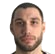 Vakhtang Gaprindashvili