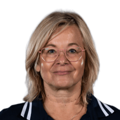 Romana Ptackova