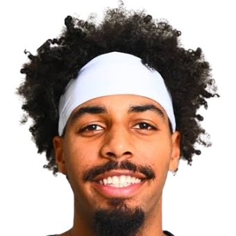 Kyler Edwards