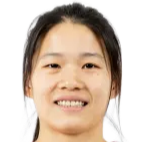 Yang Ting