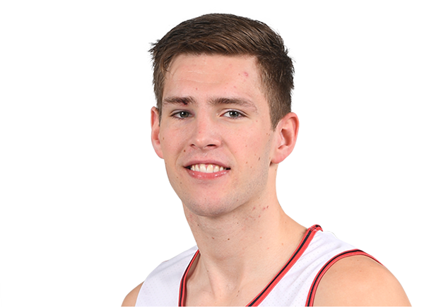 jon axel gudmundsson