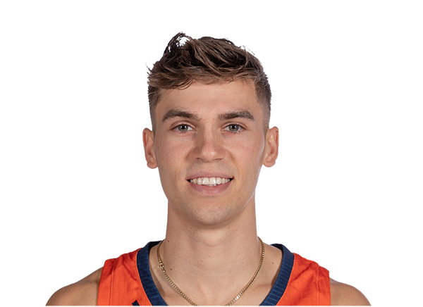 jordan sechan