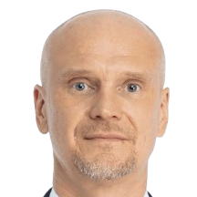 Vadim Filato
