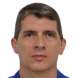 Gerardo Batista