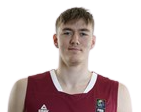 Kristians Feierbergs