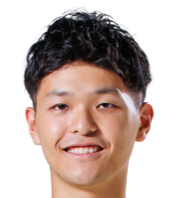 Shotaro Ishikawa