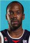 Bobby Brown
