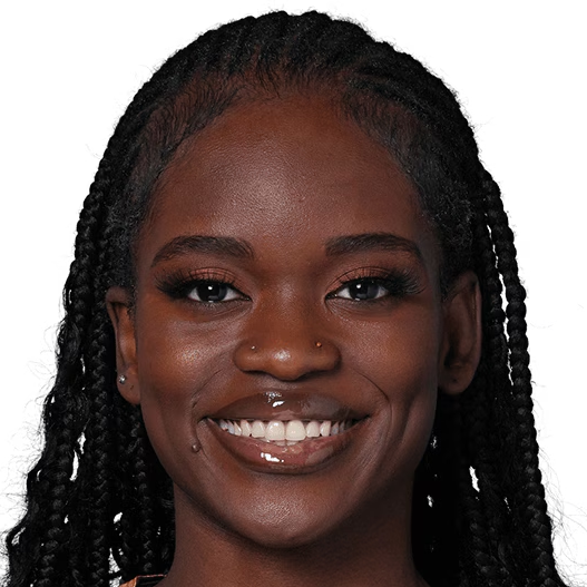 Rita Igbokwe