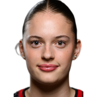 Lara Gierlich