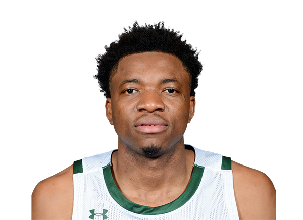 casmir ochiaka