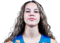 Vasiliki Cholopoulou