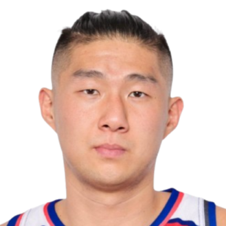 Pan Robert Eduardovich