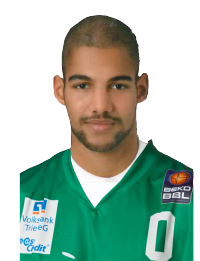 Christian M´Baidanoum