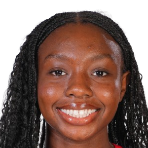 Micah Ojo