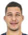 Gabriel Peralta