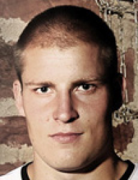 Frieder Diestelhorst