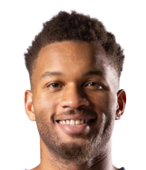 Dexter Dennis