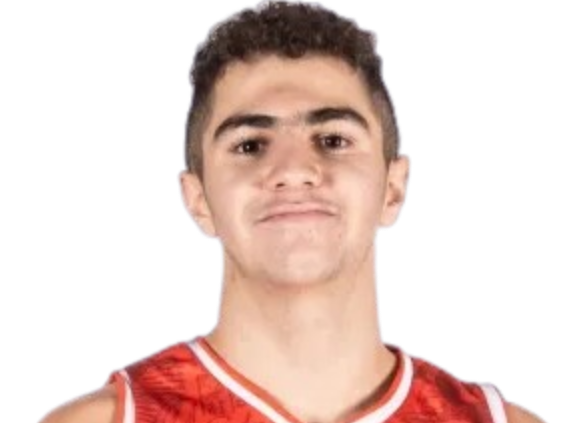 Omar Mohamed Mounir Youssef Elkerdany