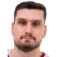 Aleksandar Langovic
