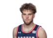Ben Krystkowiak