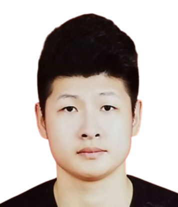Li  Ziming