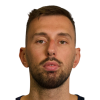 Lukasz Frackiewicz