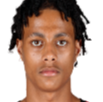 Jalen Ware