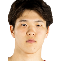 Hiromasa Fujiwara