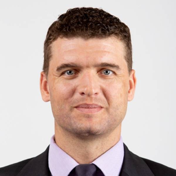 Kurinnoy Artem Anatolevitch