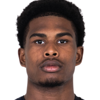 Devon Agot Fortes Vieira