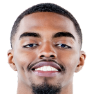 Jaylin jackson-posey