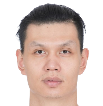 Xu Zhonghao