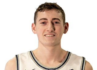 matthew wickizer