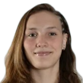 Ana Krause