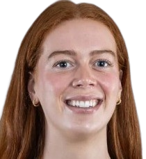 Florence Dallow