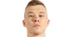 Haris Bratanovic