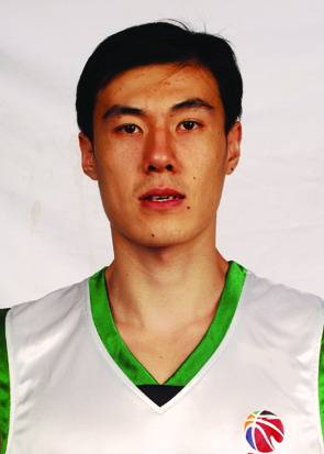 Zhi Wei