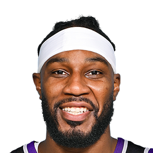 Jae Crowder