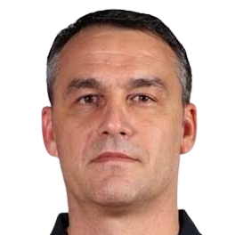 Oliver Kostić