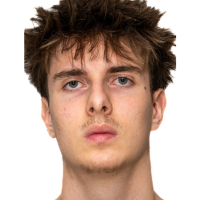 Raul-Andrei Hurdubelea