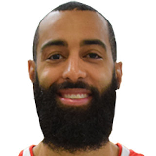 Brian Randle