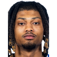 Noah Farrakhan