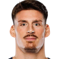 Alexandre Chassang