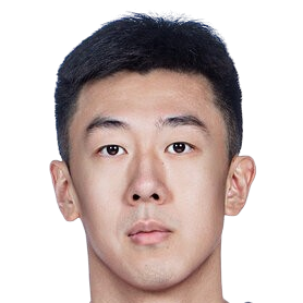 Wang Shaojie