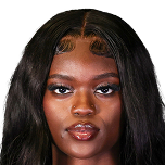 Rita Igbokwe