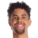 Sean Blakely Drummond