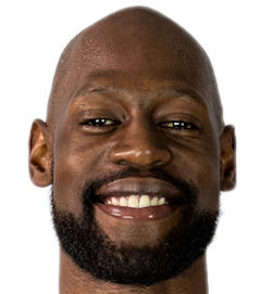 James Gist