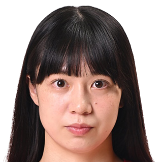 Ami Tsuneta