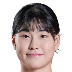 Lee So-hee