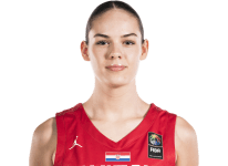 Jelena Brkicic
